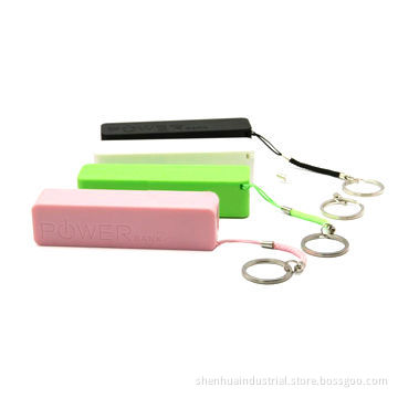 20000mAh power bank for mobile phones